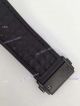 Swiss Replica Hublot Geneve Big bang Watch Black Dial  (6)_th.jpg